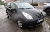 NISSAN PIXO 1.0 I 5P
