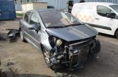 PEUGEOT 207 1.6 HDI 5P