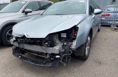 CITROEN C5 2.0 HDI 4P