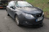 SEAT IBIZA 1.2 TSI 3P