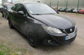 SEAT IBIZA 2.0 TDI 3P