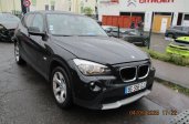 BMW X1 2.0 D BA 4X4 5P