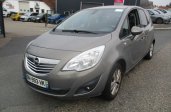 OPEL MERIVA 1.4 I 5P