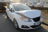 SEAT IBIZA 1.2 TDI 3P