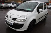 RENAULT MODUS 1.2 I 5P
