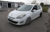RENAULT GRAND SCENIC 1.5 DCI 5P