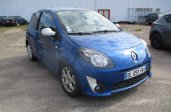 RENAULT TWINGO 1.2 I 3P