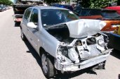 RENAULT CLIO CAMPUS 1.5 DCI 5P