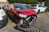 CITROEN DS4 1.6 HDI 5P