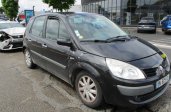 RENAULT SCENIC 1.9 DCI 5P