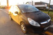 OPEL CORSA 1.3 CDTI 3P