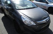 OPEL CORSA 1.0 I 3P
