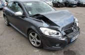 VOLVO C30 1.6 D 3P