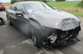AUDI A7 SPORTBACK 3.0 TFSI BA 4X4