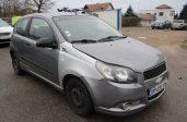 CHEVROLET AVEO 1.2 I 3P