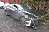 PEUGEOT 508 1.6 HDI BA 4P