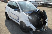 LIGIER IXO
