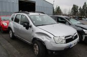 DACIA DUSTER 1.5 DCI 5P