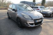 RENAULT SCENIC 1.9 DCI 5P