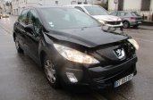 PEUGEOT 308 1.6 HDI 5P