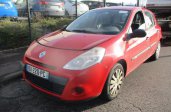 RENAULT CLIO 1.2 I 5P
