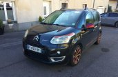 CITROEN C3 PICASSO 1.6 HDI 5P