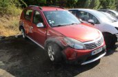 DACIA SANDERO 1.5 DCI 5P