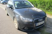 AUDI A1 1.6 TDI 3P