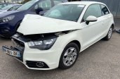 AUDI A1 1.6 TDI 3P