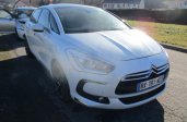 DS DS5 2.0 HDI 5P