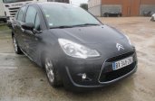 CITROEN C3 1.6 HDI 5P
