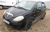 LANCIA MUSA 1.4 I 5P