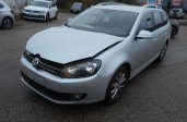 VOLKSWAGEN GOLF SW 2.0 TDI 5P