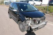 RENAULT TWINGO 1.2 I 3P