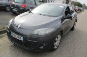 RENAULT MEGANE 1.4 I 5P
