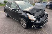 DS DS4 1.6 HDI 5P