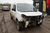 RENAULT KANGOO 1.5 DCI 4P