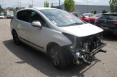 PEUGEOT 3008 1.6 HDI BA 5P