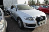 AUDI Q5 2.0 TFSI BA 4X4 5P