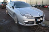 RENAULT LAGUNA 1.5 DCI 5P