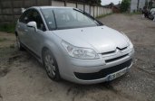 CITROEN C4 1.4 I 5P