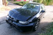 SEAT LEON 1.9 TDI 5P