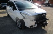 PEUGEOT 5008 1.6 HDI 5P