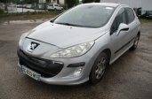 PEUGEOT 308 1.6 HDI 5P