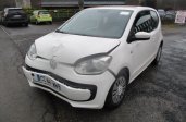 VOLKSWAGEN UP! 1.0 I 5P