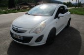OPEL CORSA 1.3 CDTI 3P