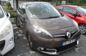 RENAULT GRAND SCENIC 1.6 DCI 5P