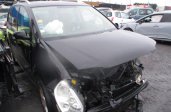 VOLKSWAGEN TOURAN 2.0 TDI 5P