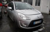 CITROEN C3 1.4 I 5P