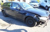 AUDI A4 AVANT 2.0 TDI 5P